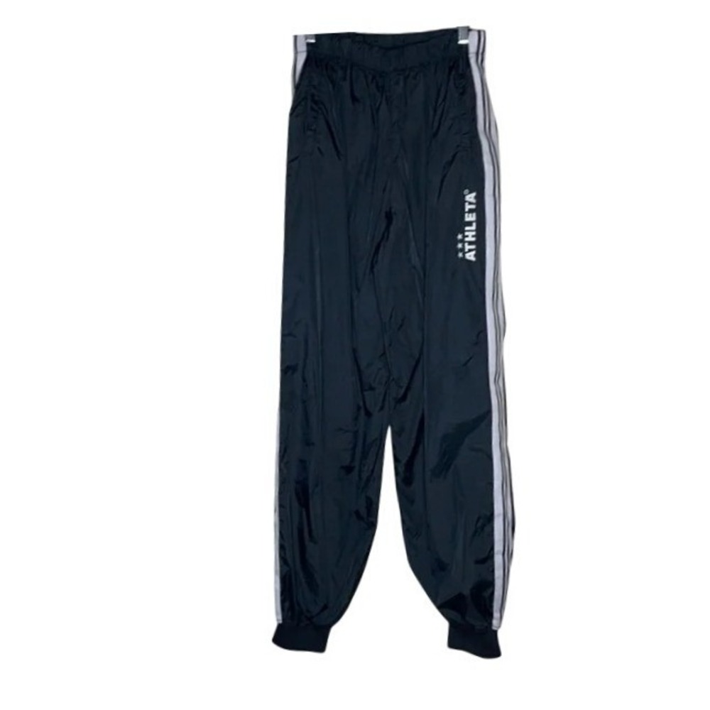 Athleta‎ Track Blue Bottoms Size 0